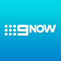 chanel 9 morning show|9now live streaming.